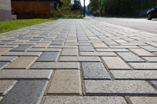 Best Driveway Repair Near Me  in Lely, FL