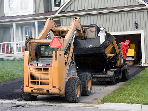 Best Driveway Pavers Near Me  in Lely, FL