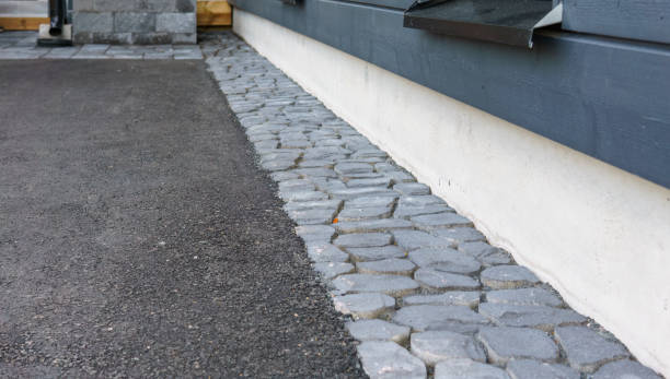 Trusted Lely, FL Driveway Pavers Experts
